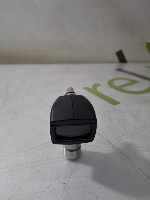 Welch Allyn 3.5V Ophthalmoscope Head