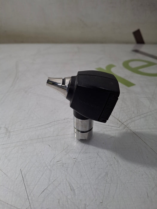 Welch Allyn 3.5V Ophthalmoscope Head