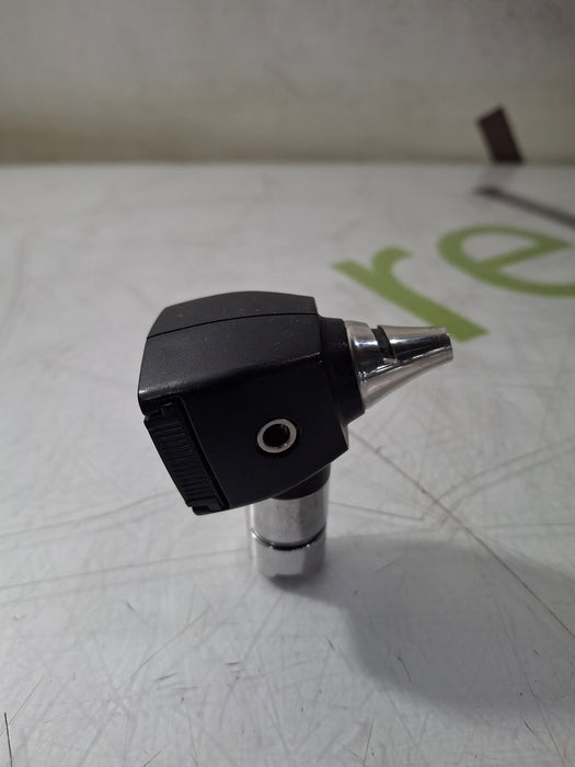 Welch Allyn 3.5V Ophthalmoscope Head