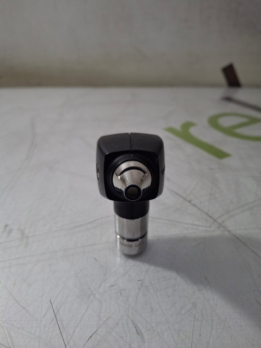 Welch Allyn 3.5V Ophthalmoscope Head