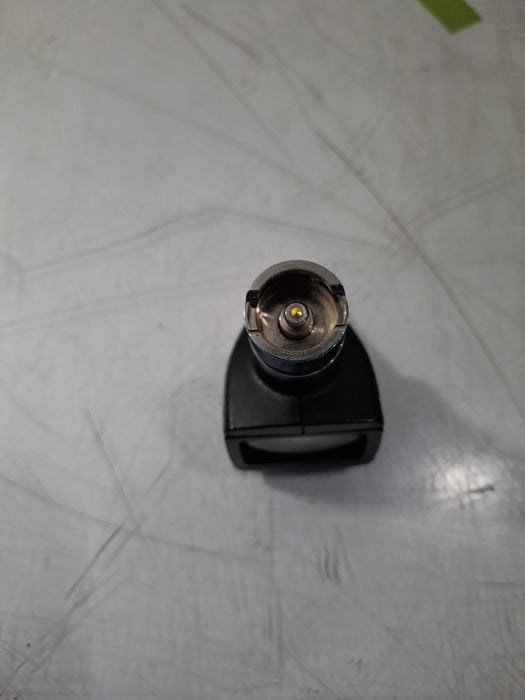 Welch Allyn 3.5V Ophthalmoscope Head