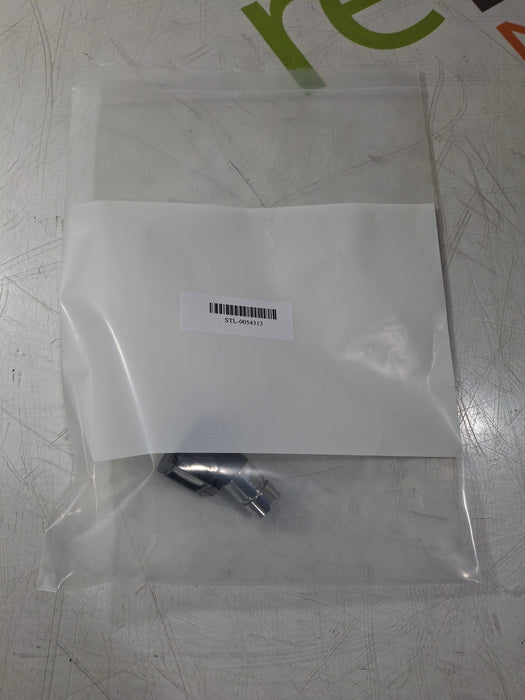 Welch Allyn 3.5V Ophthalmoscope Head