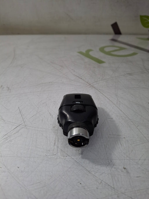 Welch Allyn Welch Allyn 11710 Standard Ophthalmoscope Head Diagnostic Exam Equipment reLink Online