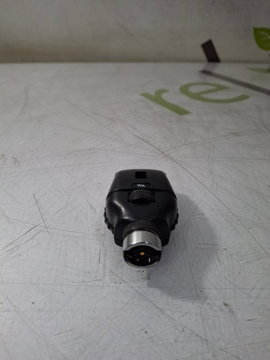 Welch Allyn 11710 Standard Ophthalmoscope Head