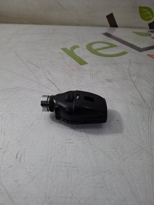 Welch Allyn 11710 Standard Ophthalmoscope Head