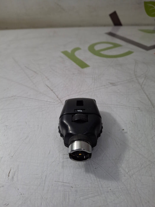 Welch Allyn 11710 Standard Ophthalmoscope Head