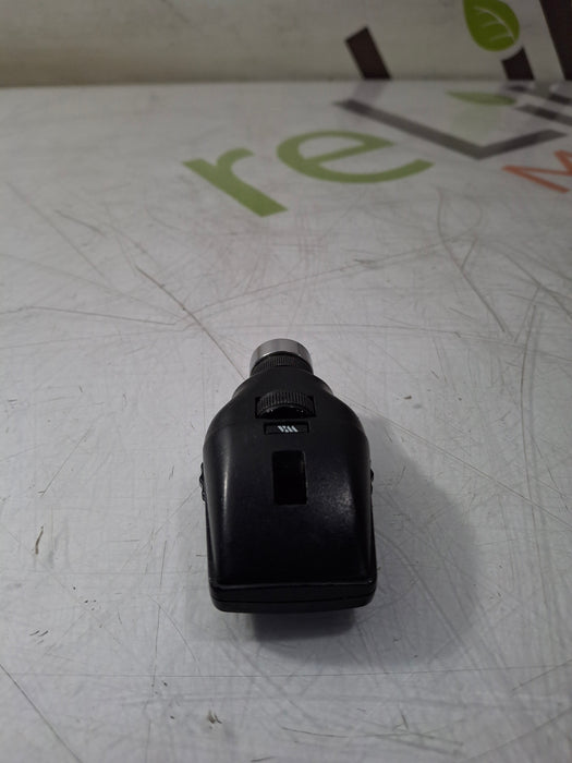 Welch Allyn 11710 Standard Ophthalmoscope Head