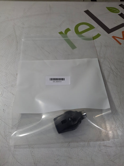 Welch Allyn 11710 Standard Ophthalmoscope Head