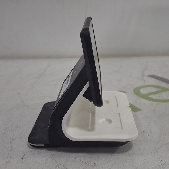 Monica Healthcare Limited 107-PT-001 Fetal Monitor