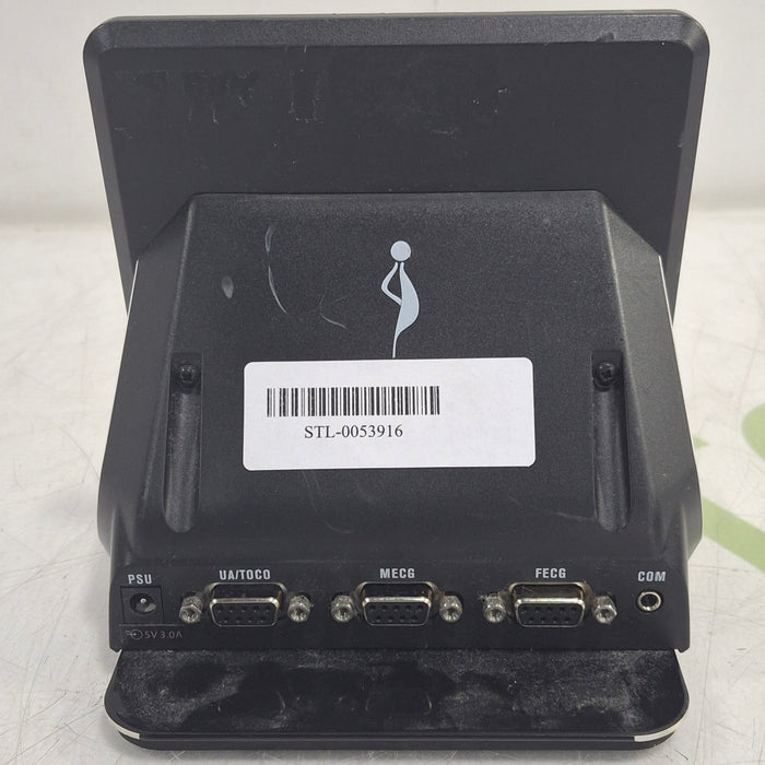 Monica Healthcare Limited 107-PT-001 Fetal Monitor