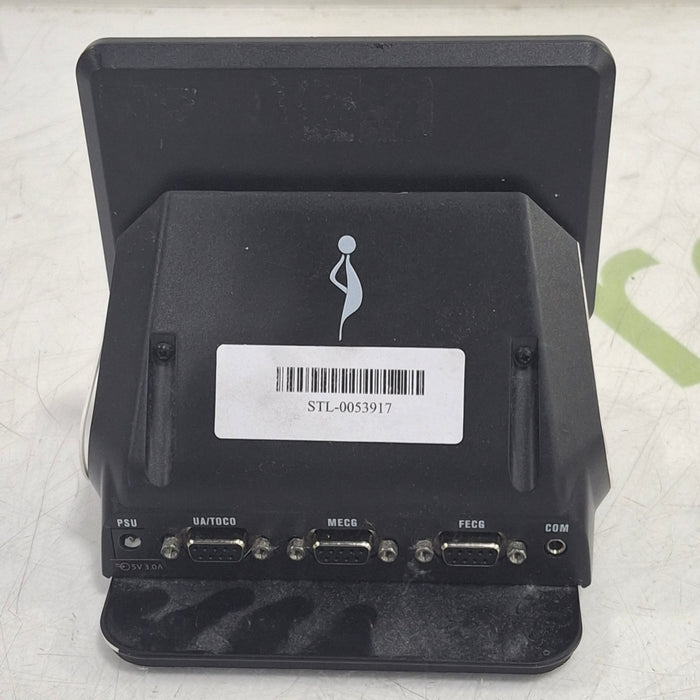 Monica Healthcare Limited 107-PT-001 Fetal Monitor