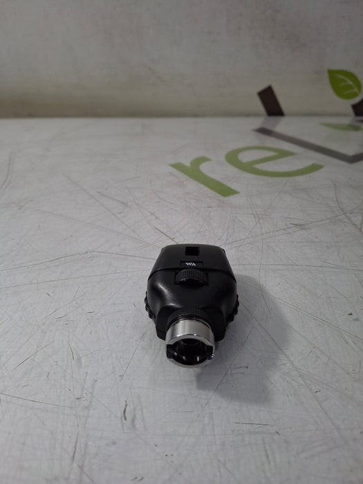 Welch Allyn 11710 Standard Ophthalmoscope Head
