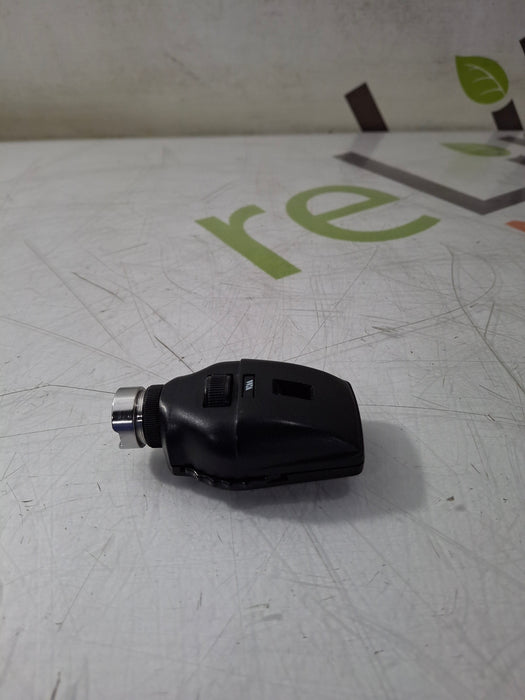 Welch Allyn 11710 Standard Ophthalmoscope Head