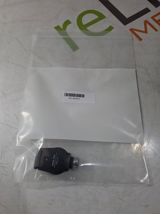 Welch Allyn 11710 Standard Ophthalmoscope Head