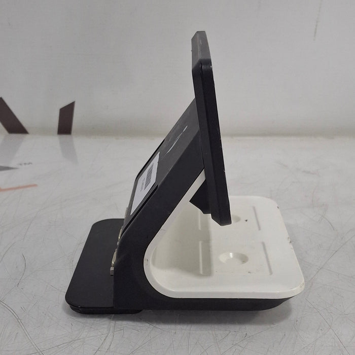 Monica Healthcare Limited 107-PT-001 Fetal Monitor