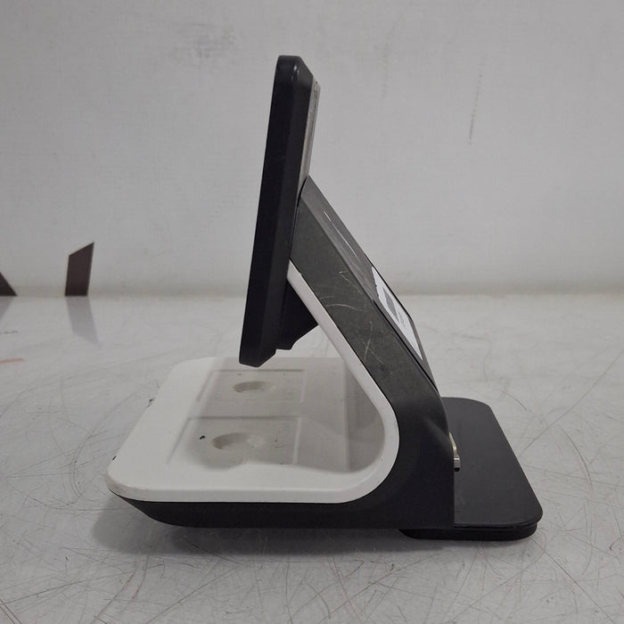 Monica Healthcare Limited 107-PT-001 Fetal Monitor