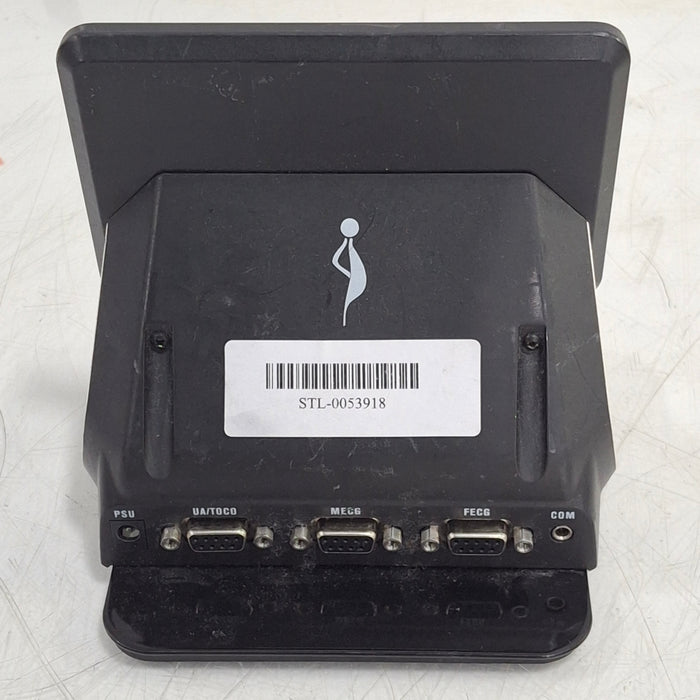 Monica Healthcare Limited 107-PT-001 Fetal Monitor