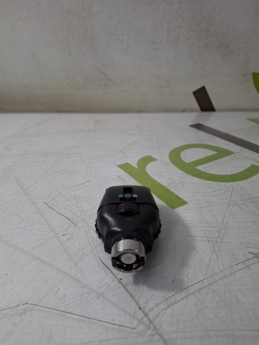 Welch Allyn 11720 Panoptic Ophthalmoscope Head