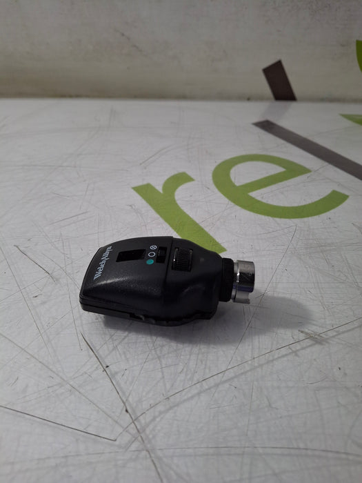 Welch Allyn 11720 Panoptic Ophthalmoscope Head