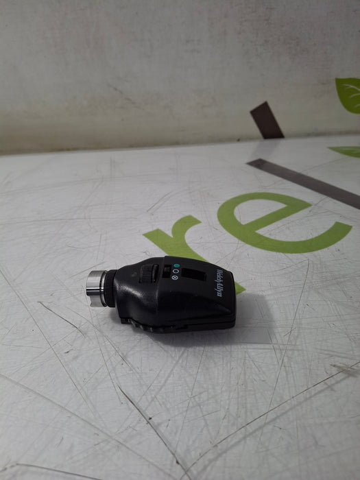 Welch Allyn 11720 Panoptic Ophthalmoscope Head