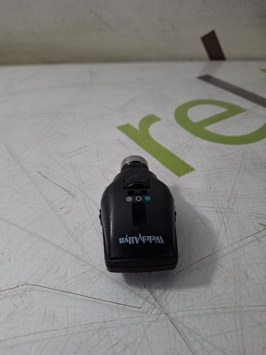 Welch Allyn 11720 Panoptic Ophthalmoscope Head