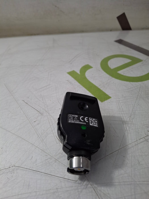 Welch Allyn 11720 Panoptic Ophthalmoscope Head