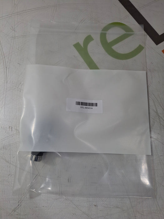 Welch Allyn 11720 Panoptic Ophthalmoscope Head
