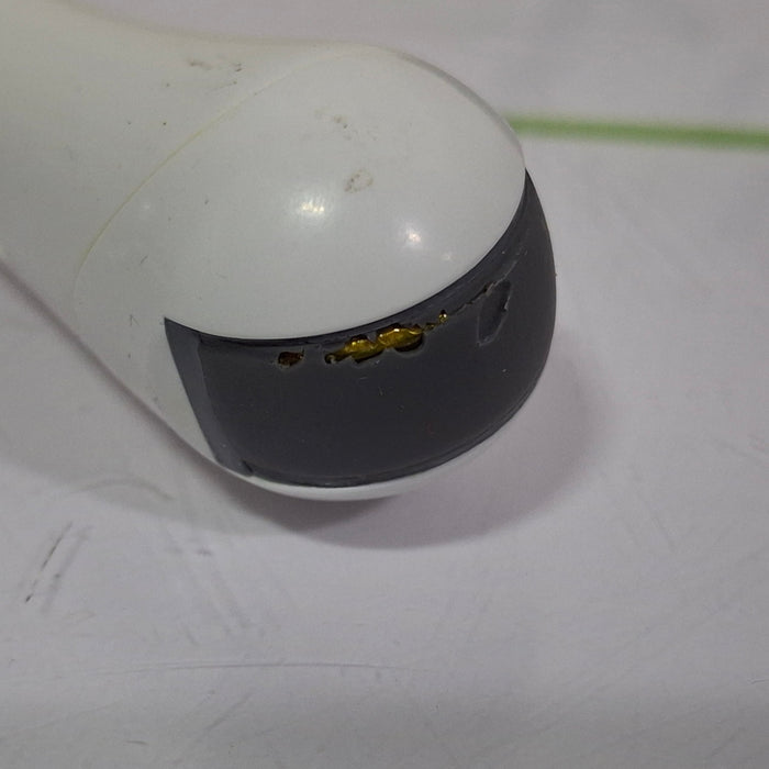 GE Healthcare IC5-9-D Endocavity Transducer