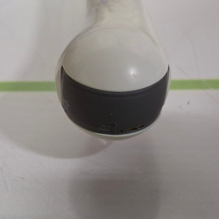 GE Healthcare IC5-9-D Endocavity Transducer