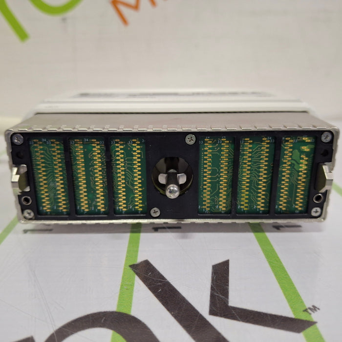 GE Healthcare IC5-9-D Endocavity Transducer