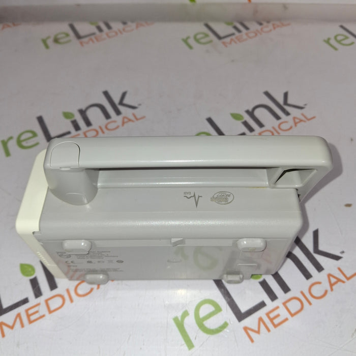 Philips IntelliVue X2 Monitor - OxiMax SpO2