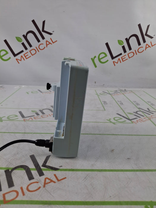 Baxter Sigma Spectrum 6.05.14 without Battery Infusion Pump