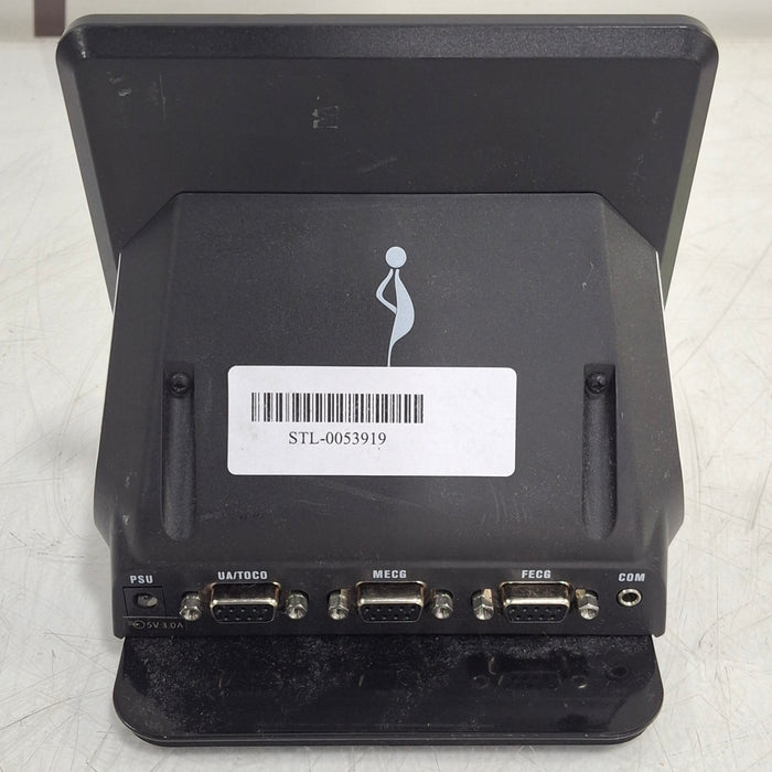 Monica Healthcare Limited 107-PT-001 Fetal Monitor
