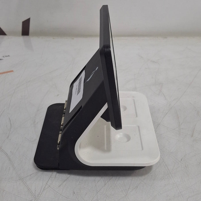Monica Healthcare Limited 107-PT-001 Fetal Monitor