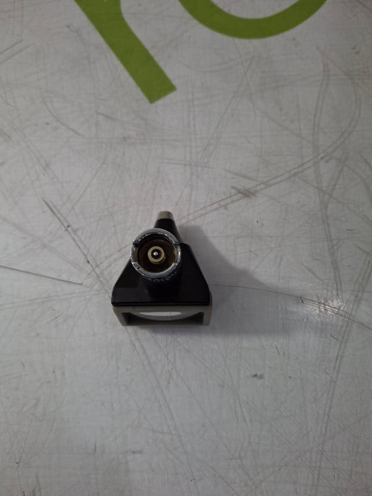 Welch Allyn 24000 Otoscope Head