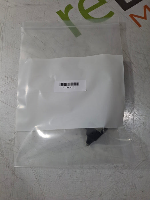 Welch Allyn 24000 Otoscope Head