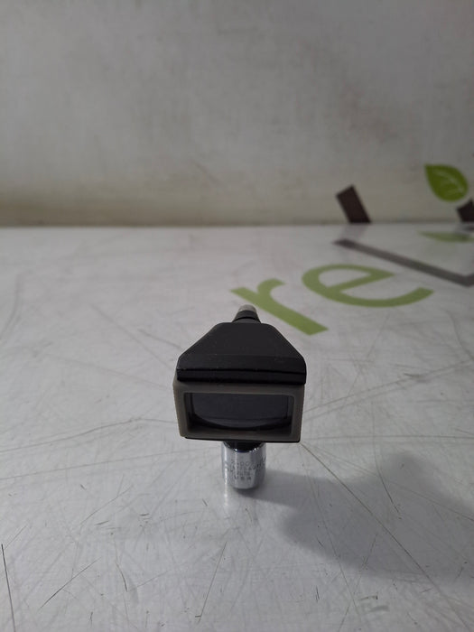Welch Allyn 24000 Otoscope Head