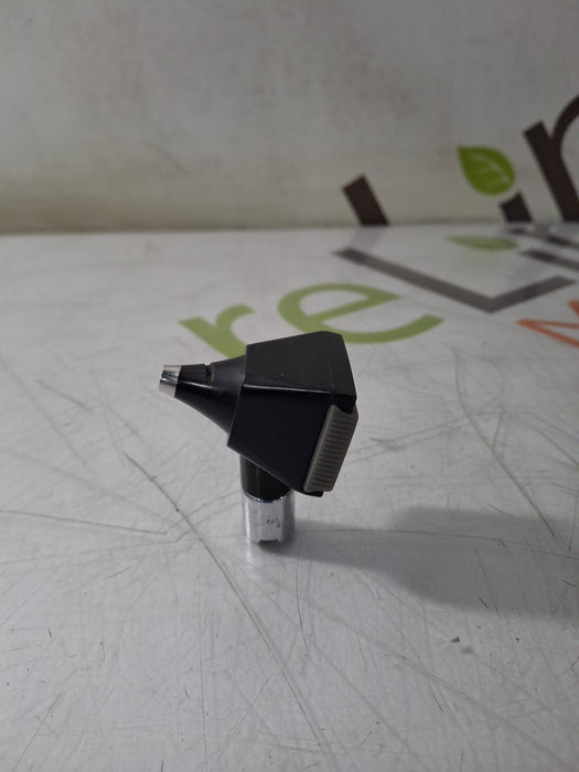 Welch Allyn 24000 Otoscope Head