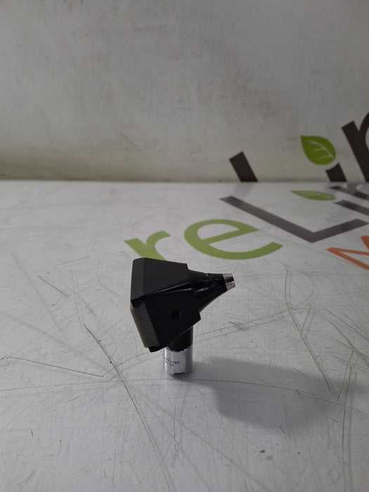 Welch Allyn 24000 Otoscope Head