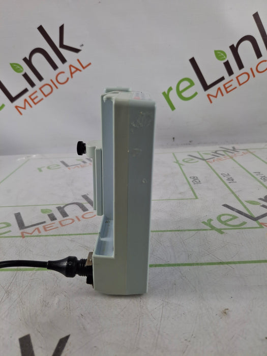 Baxter Sigma Spectrum 6.02.07 without Battery Infusion Pump