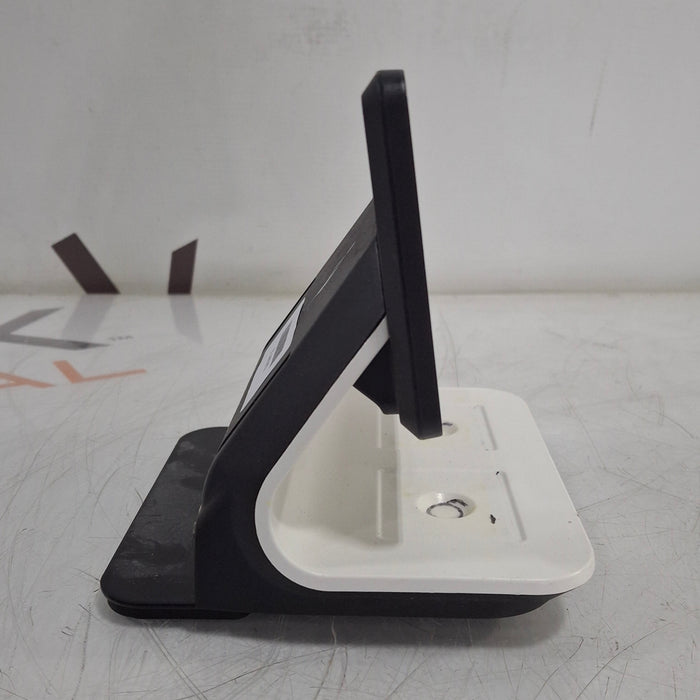 Monica Healthcare Limited 107-PT-001 Fetal Monitor
