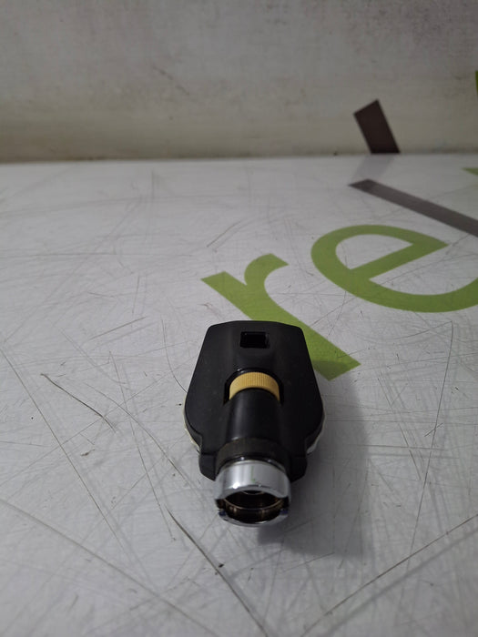 Welch Allyn 11610 Ophthalmoscope Head