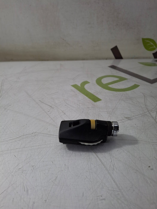 Welch Allyn 11610 Ophthalmoscope Head
