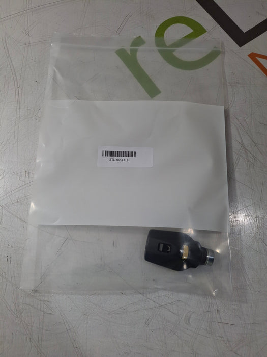 Welch Allyn 11610 Ophthalmoscope Head
