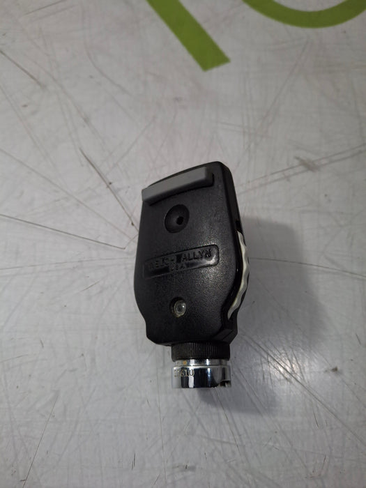 Welch Allyn 11610 Ophthalmoscope Head