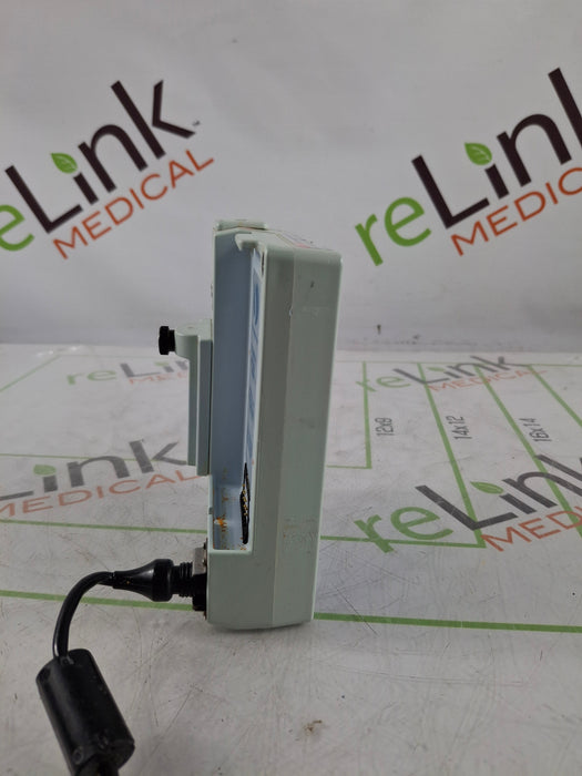 Baxter Sigma Spectrum 6.02.07 without Battery Infusion Pump