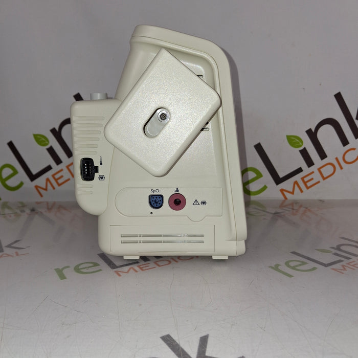 Philips Suresigns VS3 Vital Signs Monitor