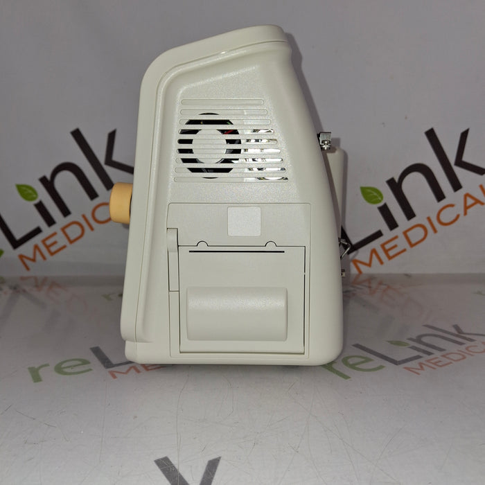 Philips Suresigns VS3 Vital Signs Monitor