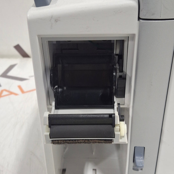 GE Healthcare Carescape B650 Anesthesia Care Patient Monitor