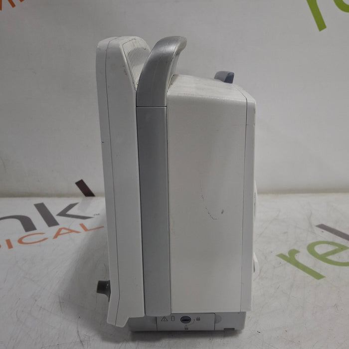 GE Healthcare Carescape B650 Anesthesia Care Patient Monitor